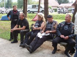 faaker see austria 2009 075